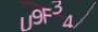 validcode