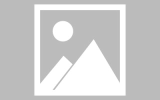 茌平web网站制作项目结构（web网站设计方案模板）