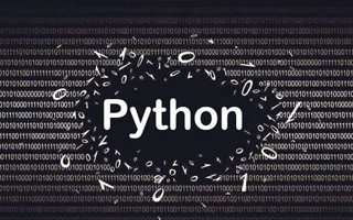 茌平 mongo排序sort,php如何按顺序排列数组？